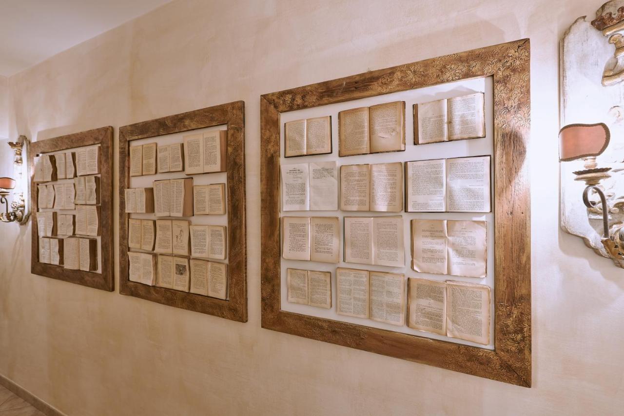 Appartement Leoni