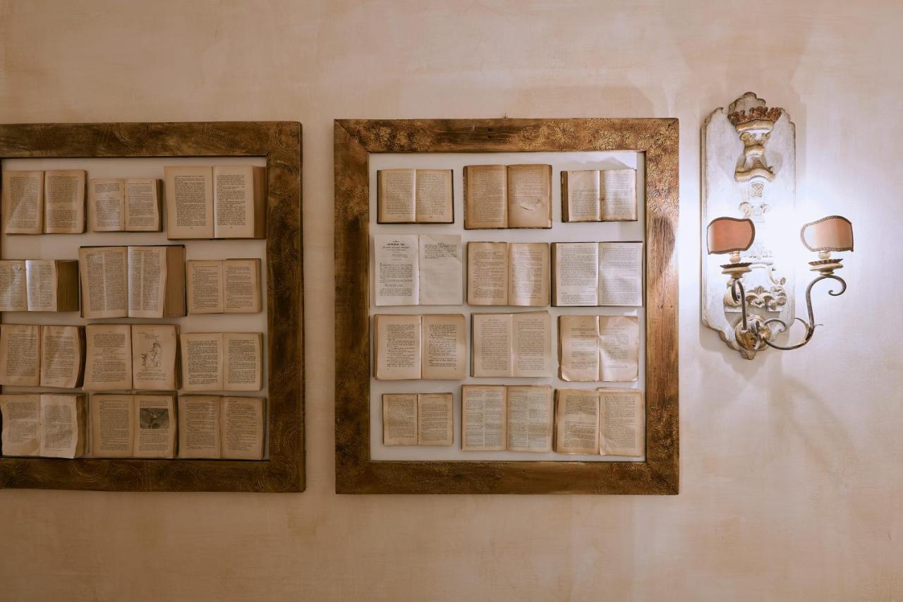 Appartement Leoni Florence